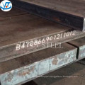 YT01 YT1 YT4 pure iron steel block / square steel block iron raw material